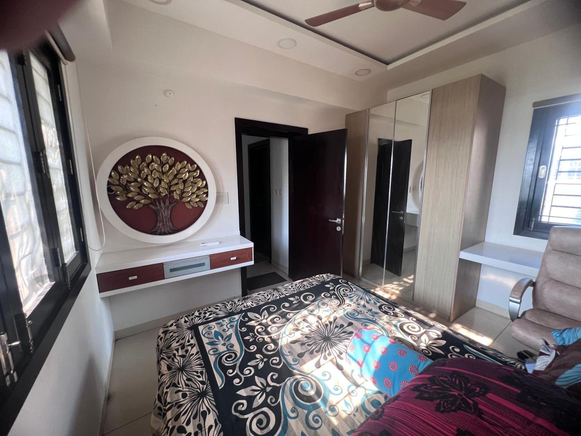 Villa 117 Prestige Silver Springs Ченнаи Экстерьер фото